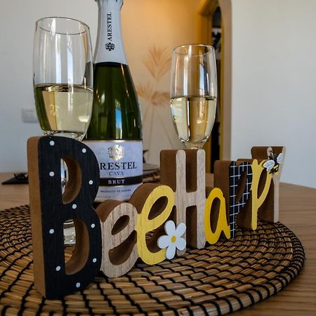 Casita Bella Vita Playa Blanca  Eksteriør bilde