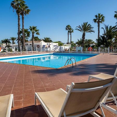 Casita Bella Vita Playa Blanca  Eksteriør bilde